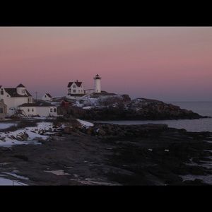 Meet your Posher, Deena